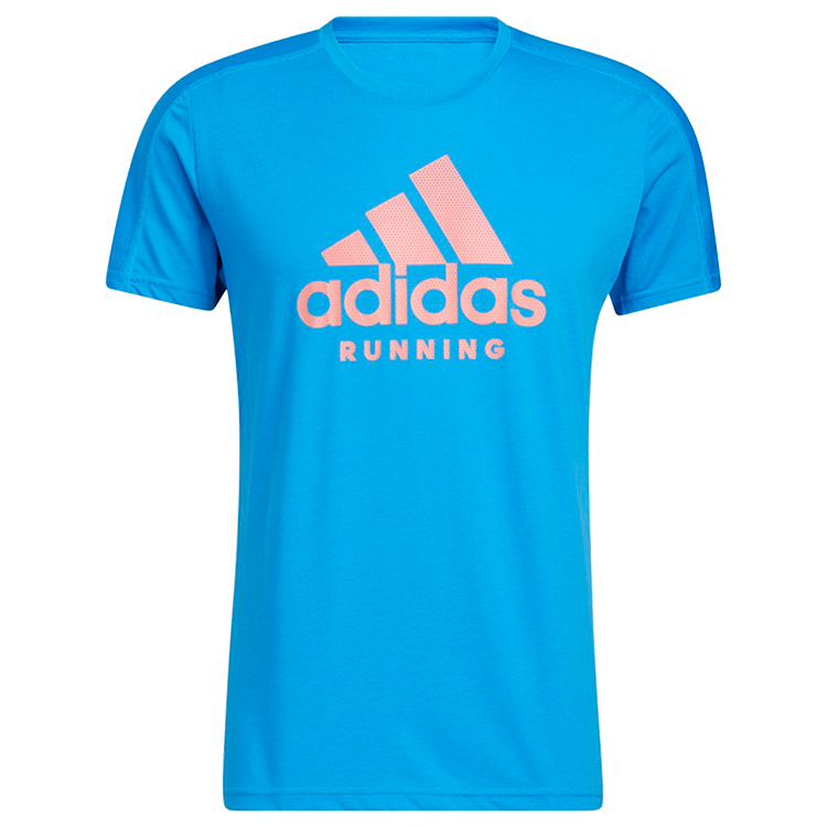 Tricou Adidas M LOGO G T photo Tricou Adidas M LOGO G T photo